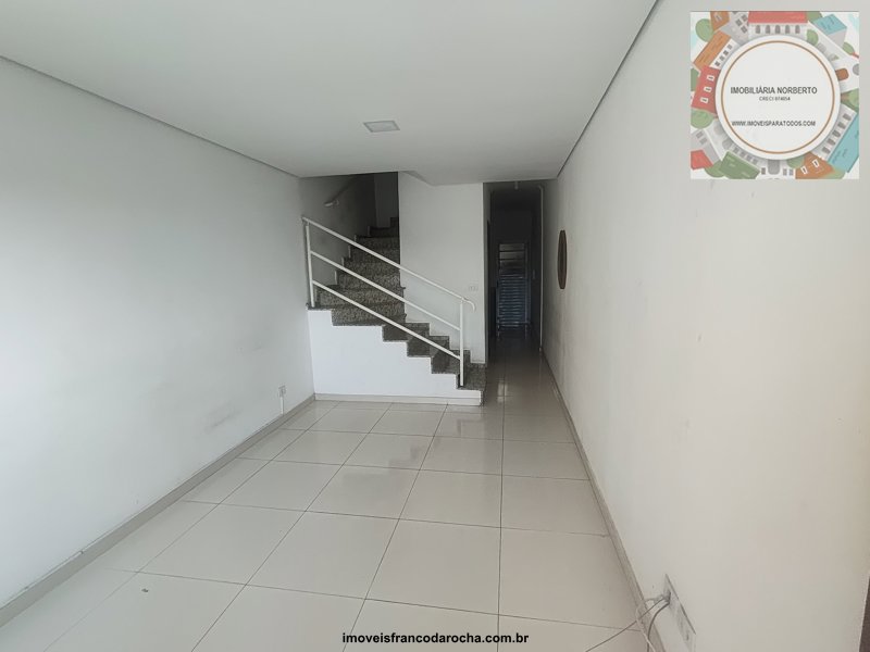 Foto do imóvel   R$         360.000,00