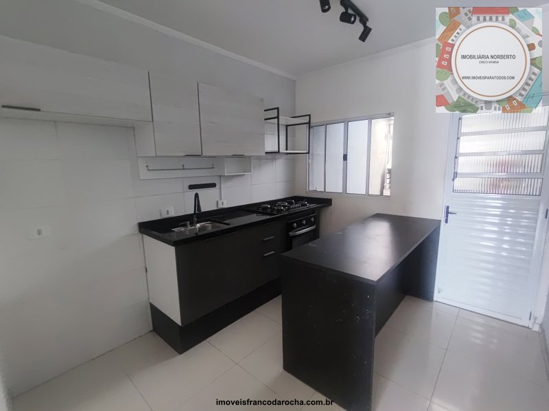 Foto do imóvel   R$         360.000,00