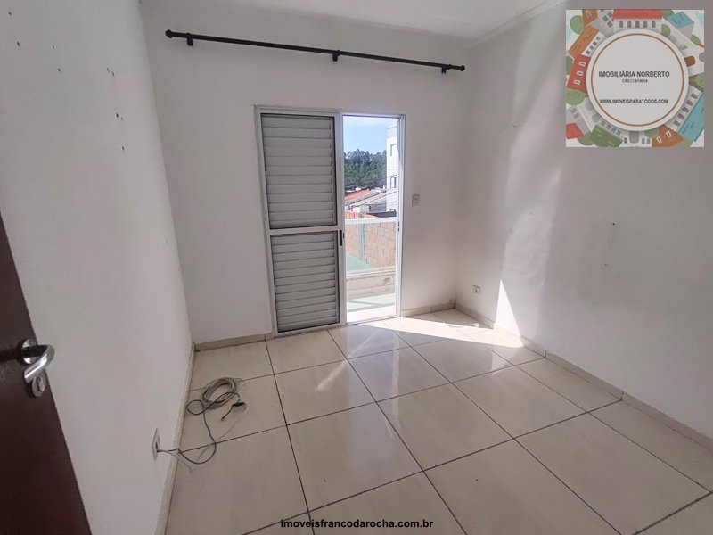 Foto do imóvel   R$         360.000,00