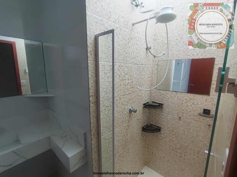 Foto do imóvel   R$         360.000,00