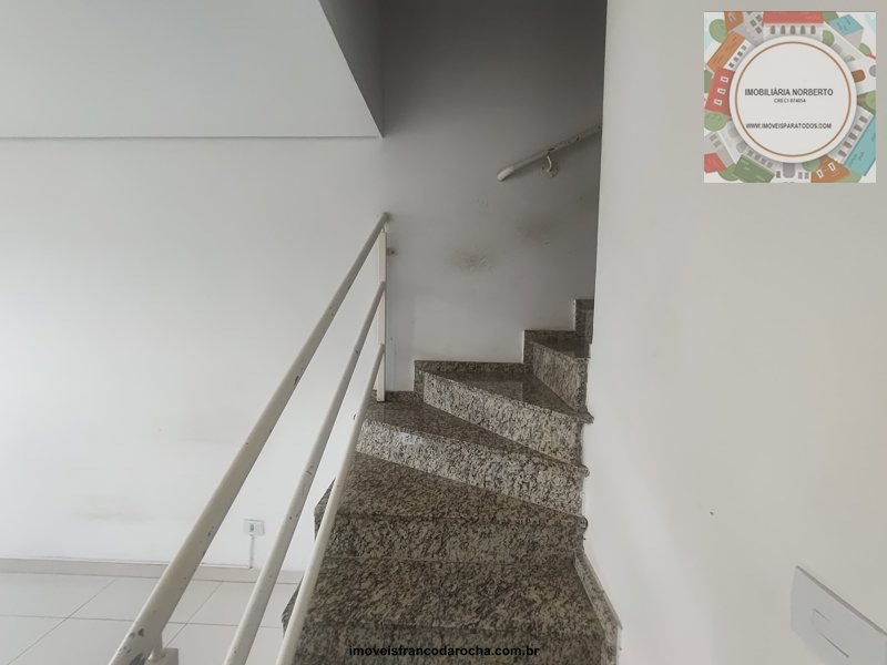 Foto do imóvel   R$         360.000,00