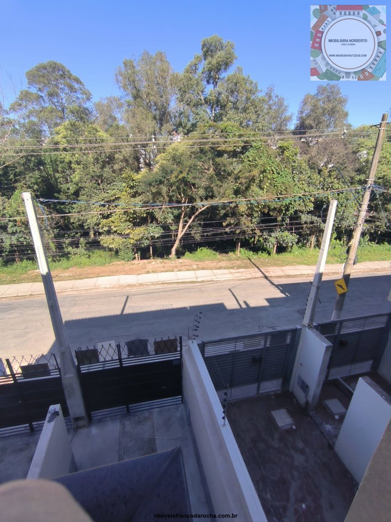 Foto do imóvel   R$         360.000,00