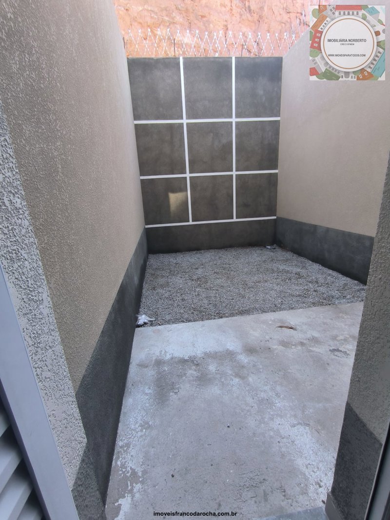 Foto do imóvel   R$         360.000,00