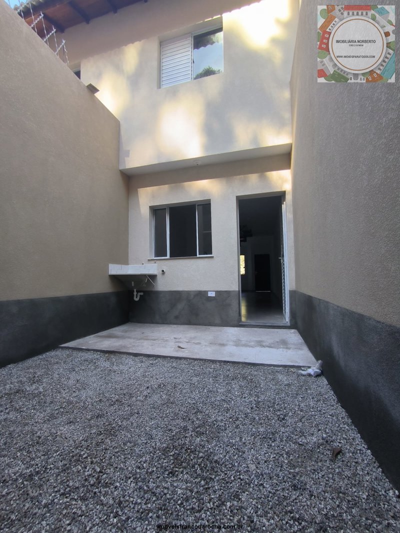 Foto do imóvel   R$         360.000,00