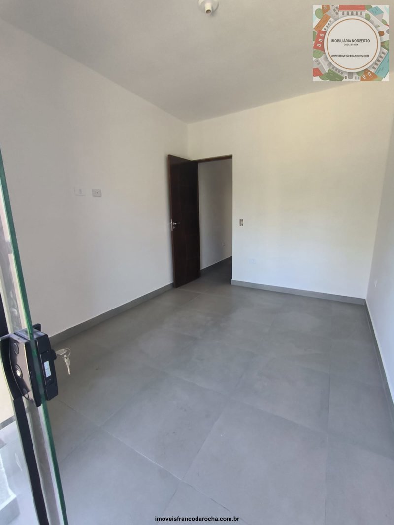 Foto do imóvel   R$         360.000,00