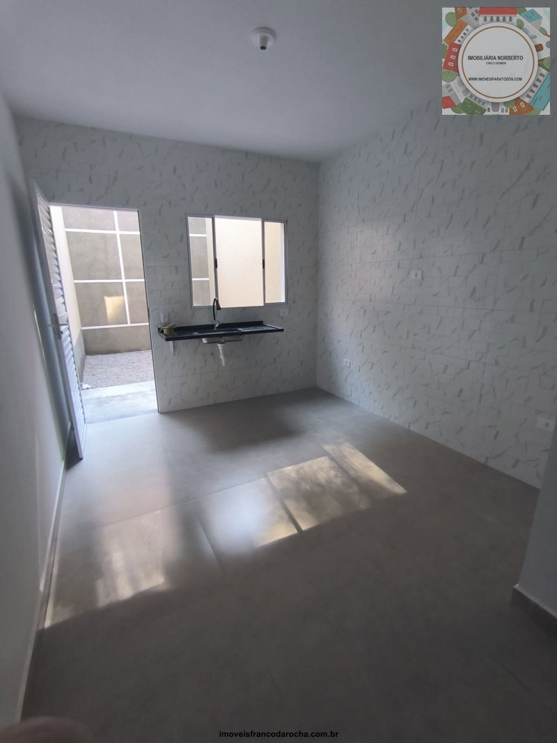 Foto do imóvel   R$         360.000,00