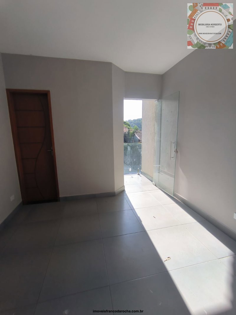 Foto do imóvel   R$         440.000,00