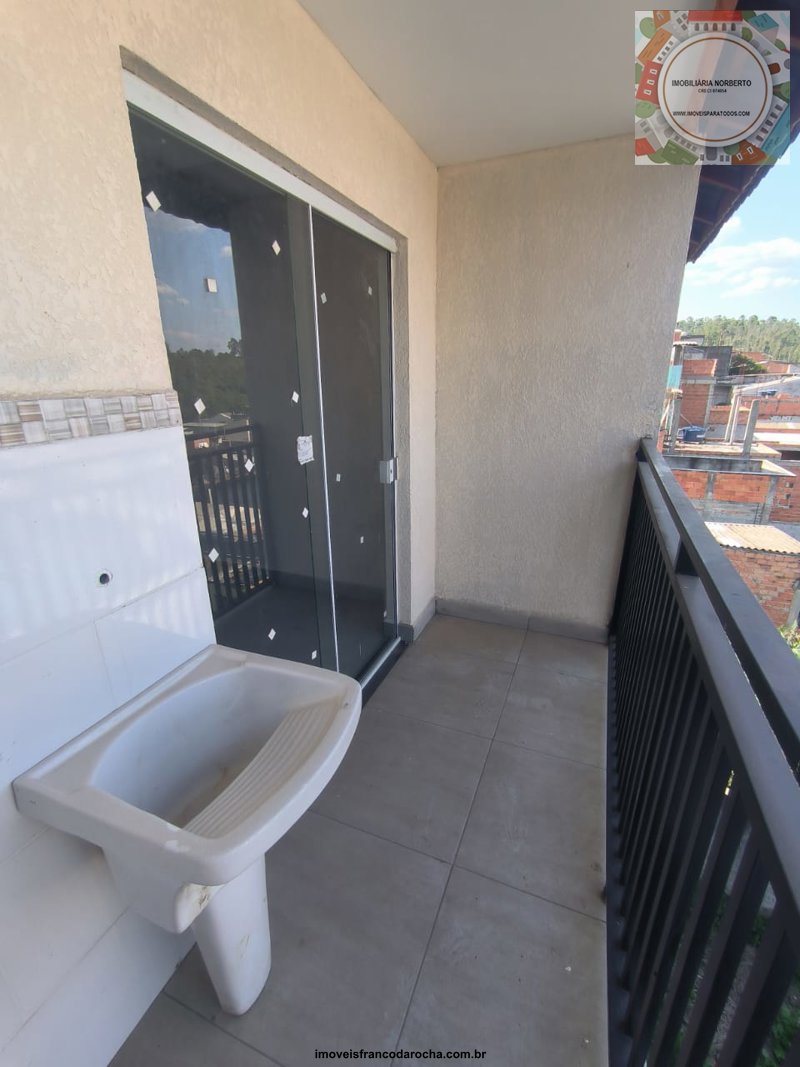 Foto do imóvel   R$         440.000,00