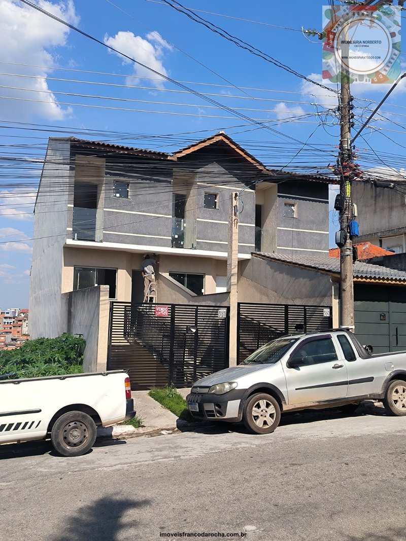 Foto do imóvel   R$         440.000,00
