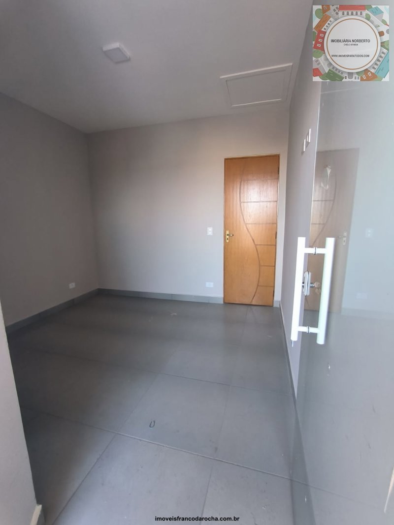 Foto do imóvel   R$         440.000,00