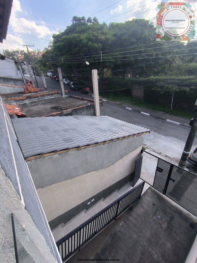 Foto do imóvel   R$         440.000,00