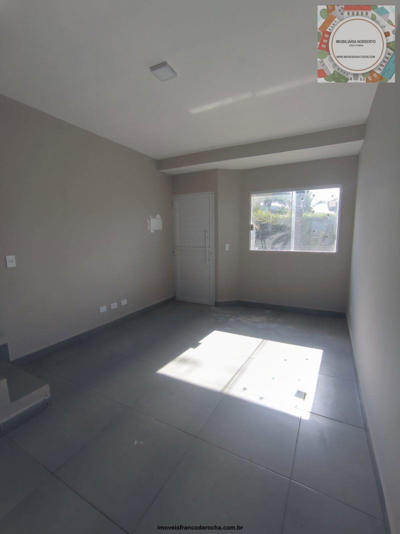 Foto do imóvel   R$         440.000,00