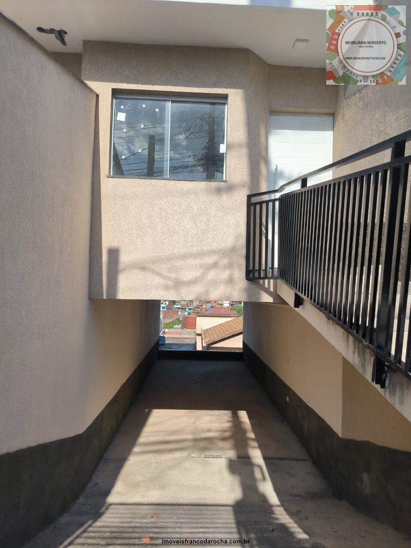 Foto do imóvel   R$         440.000,00