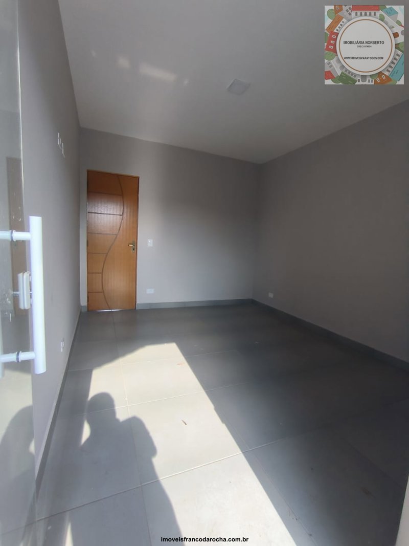 Foto do imóvel   R$         440.000,00