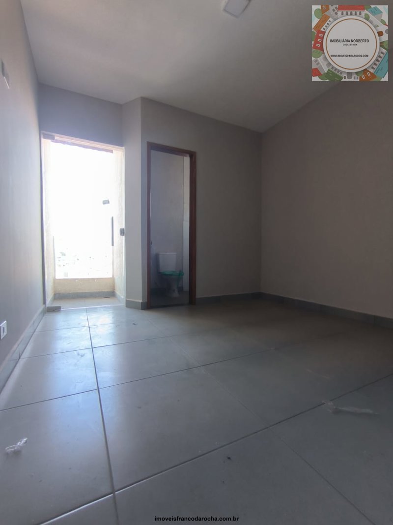 Foto do imóvel   R$         440.000,00