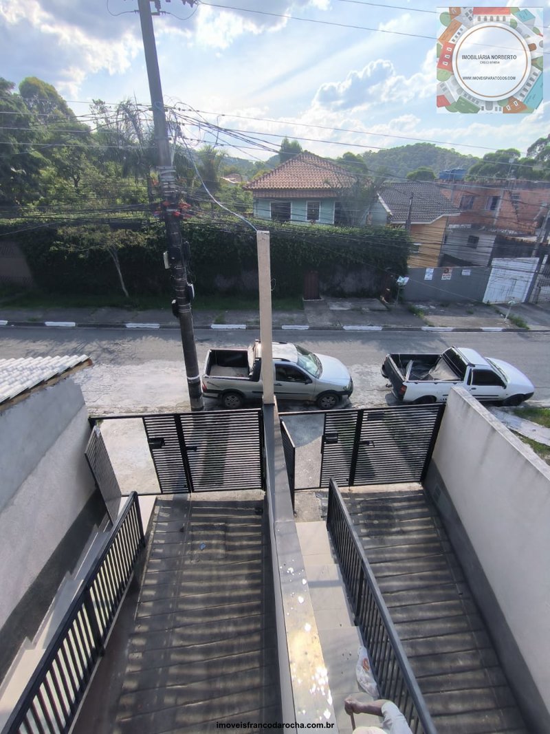 Foto do imóvel   R$         440.000,00