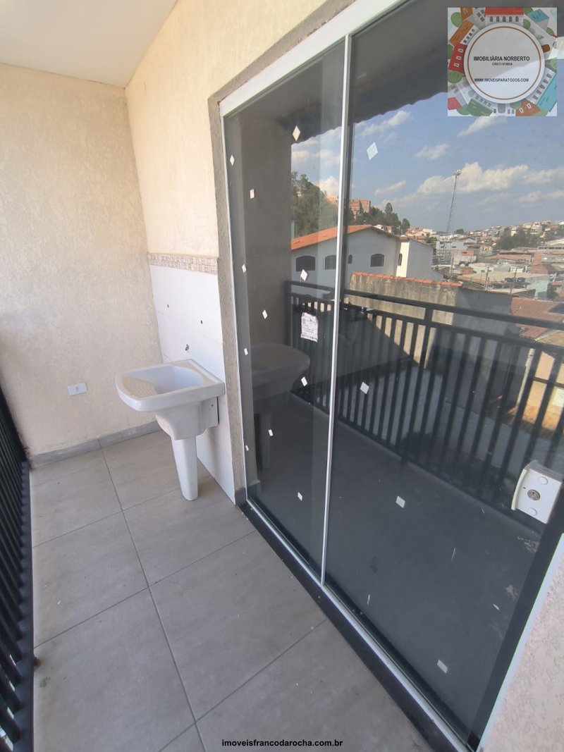 Foto do imóvel   R$         440.000,00