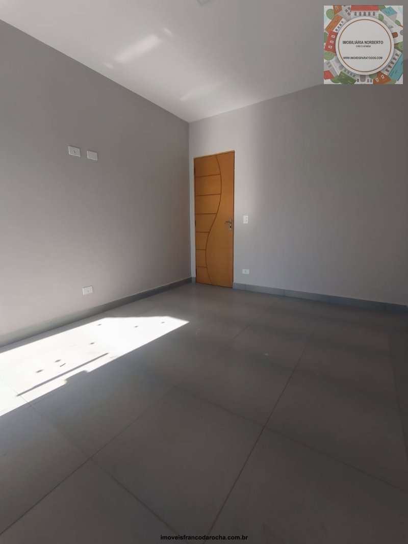 Foto do imóvel   R$         440.000,00