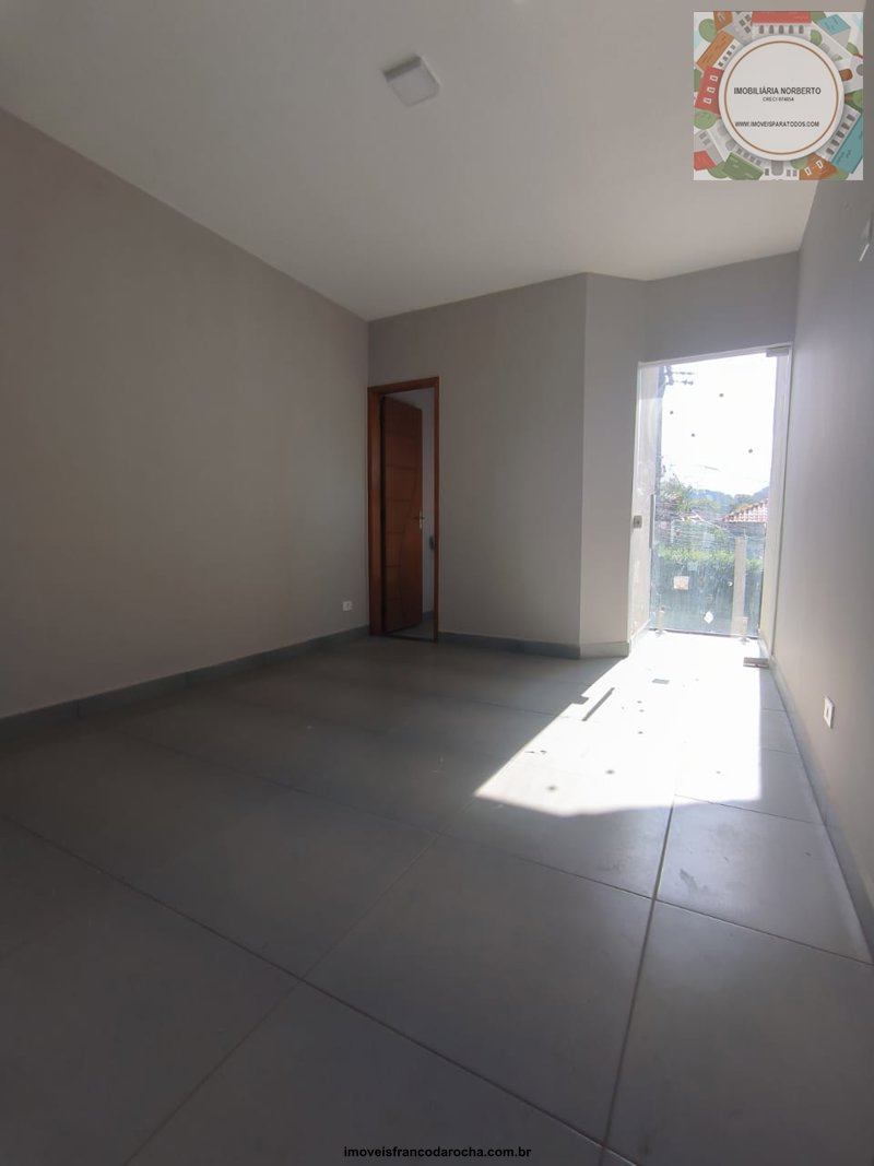 Foto do imóvel   R$         440.000,00