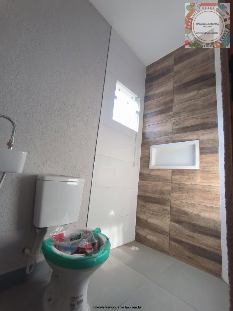 Foto do imóvel   R$         440.000,00