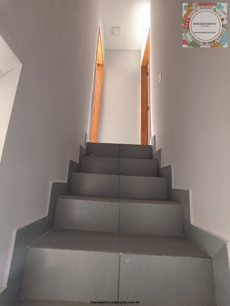 Foto do imóvel   R$         440.000,00