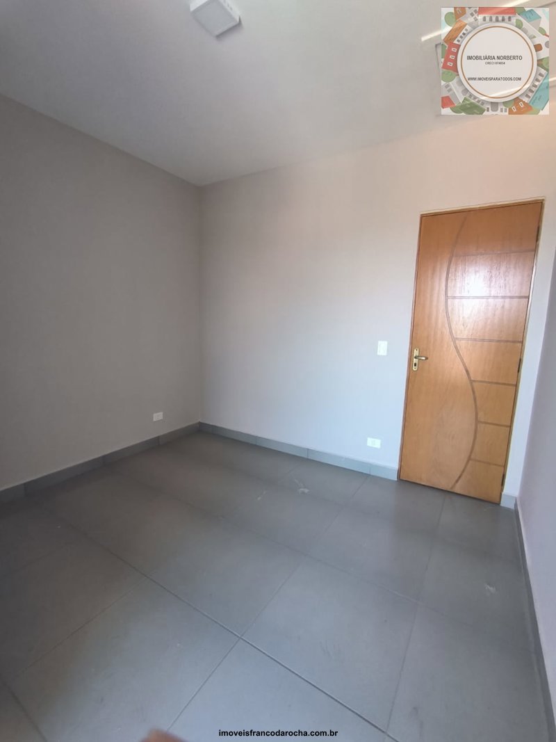 Foto do imóvel   R$         440.000,00