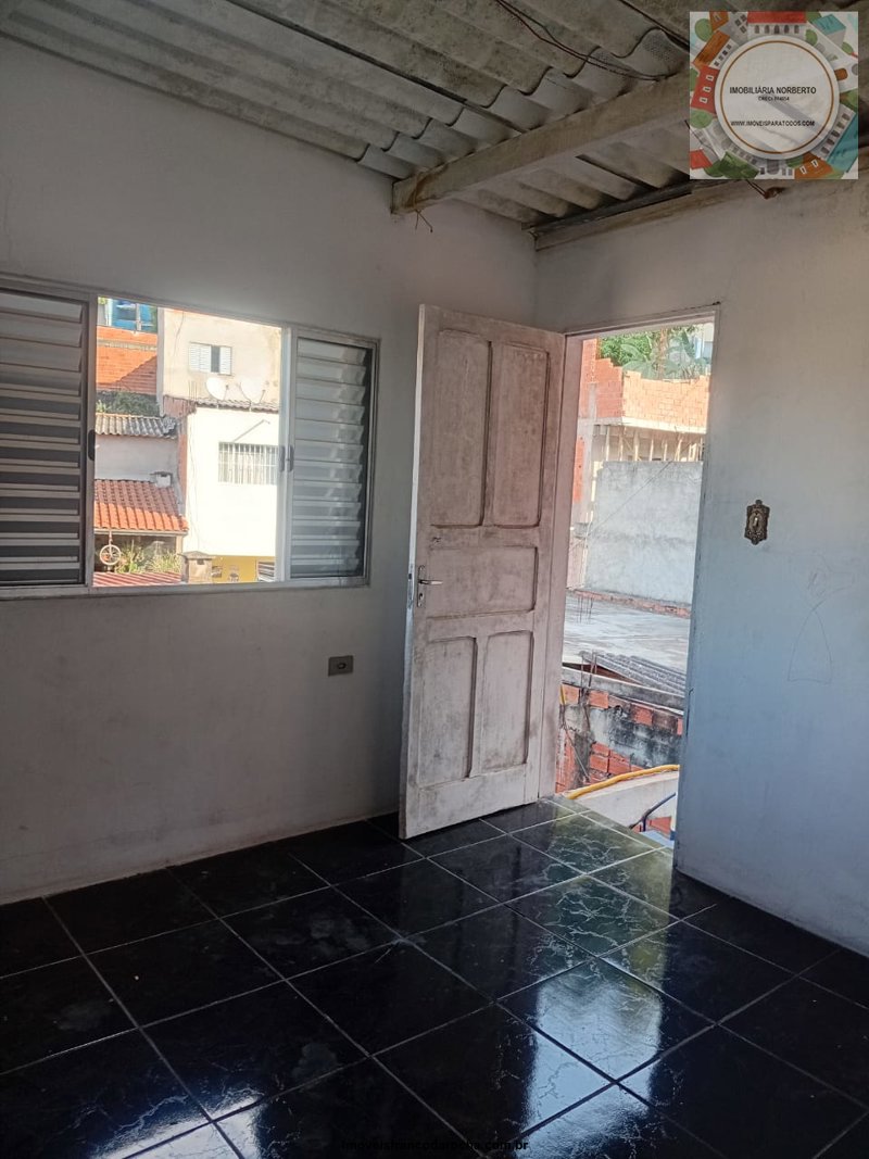 Foto do imóvel   R$         180.000,00
