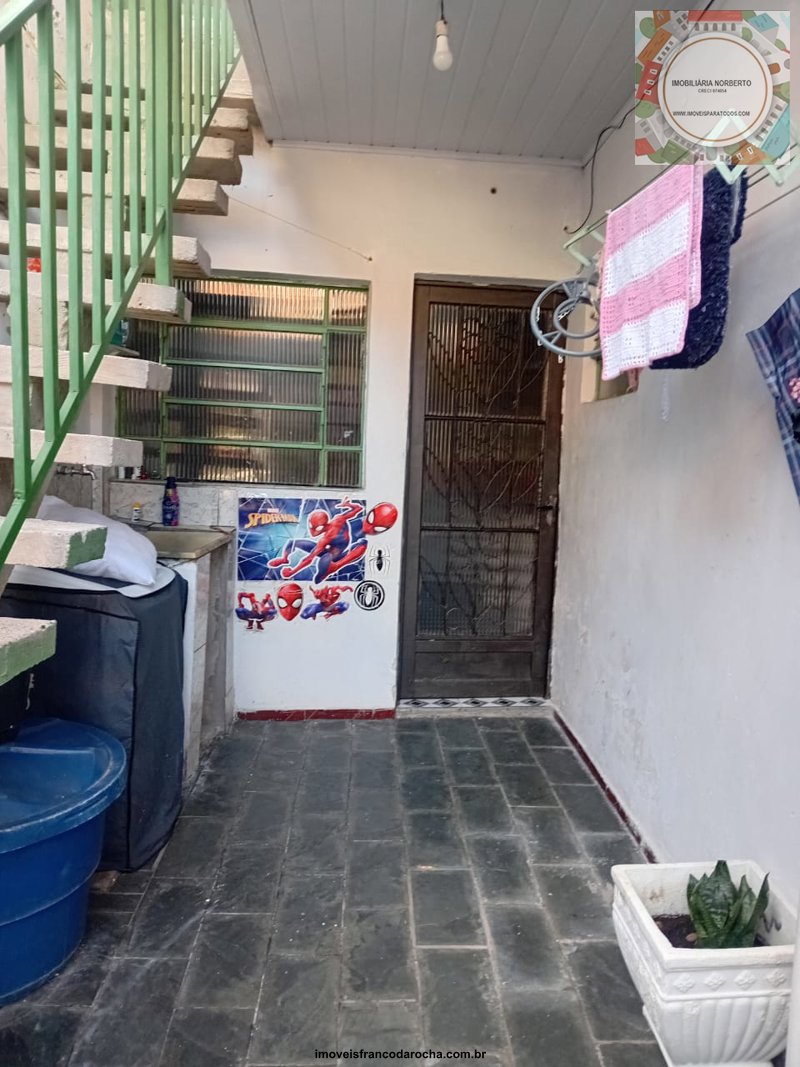 Foto do imóvel   R$         180.000,00