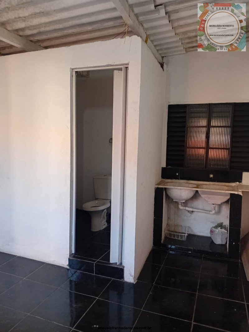 Foto do imóvel   R$         180.000,00
