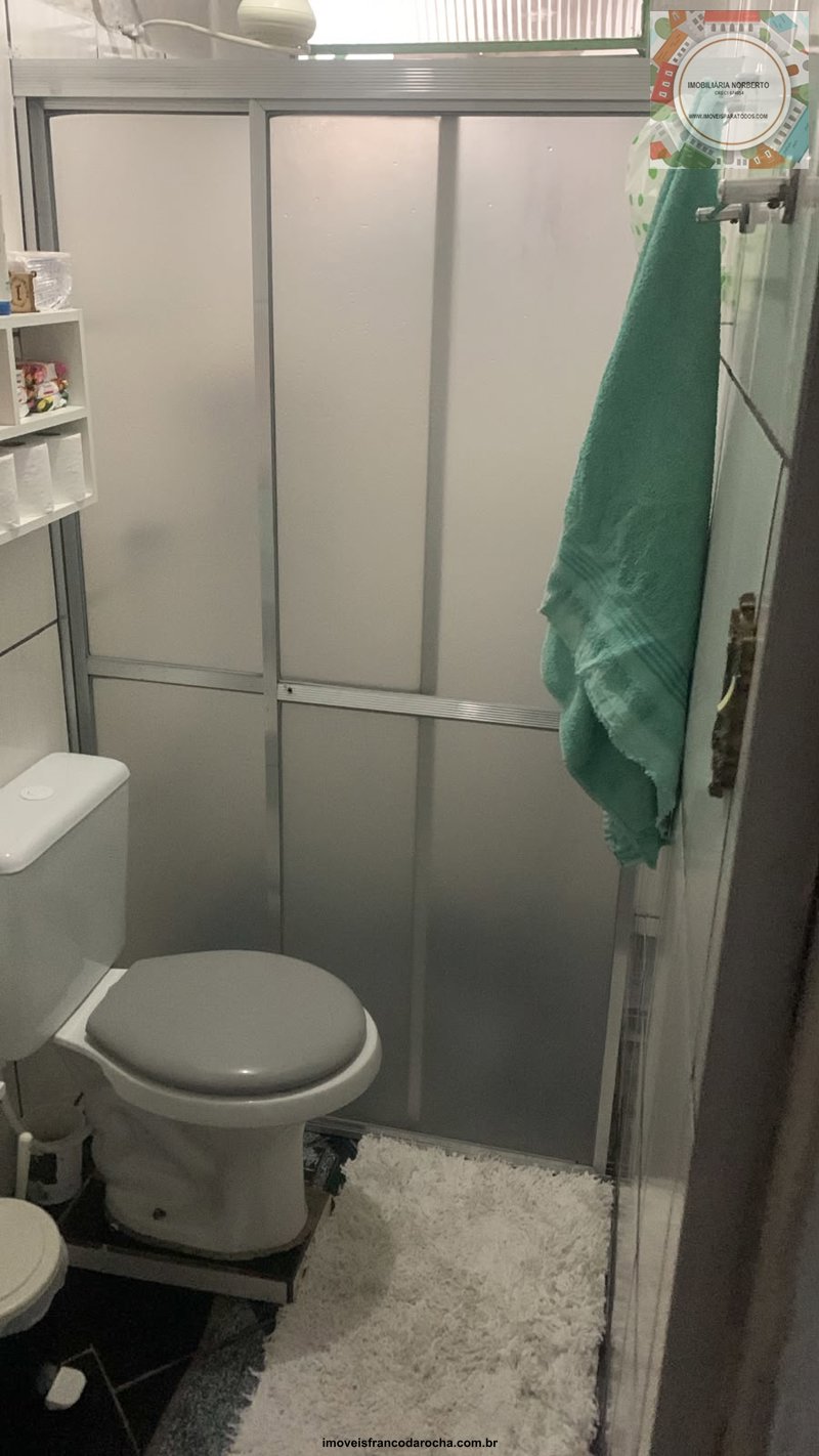 Foto do imóvel   R$         180.000,00