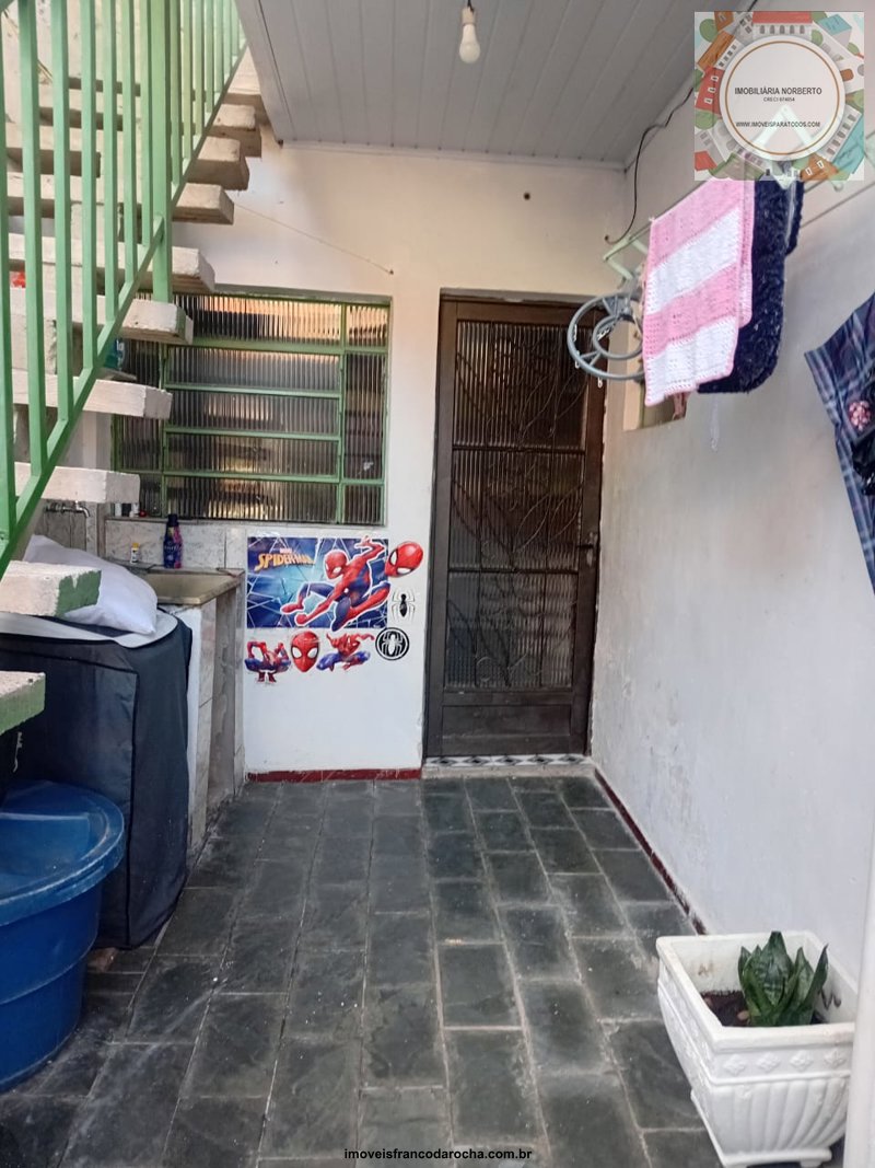 Foto do imóvel   R$         180.000,00