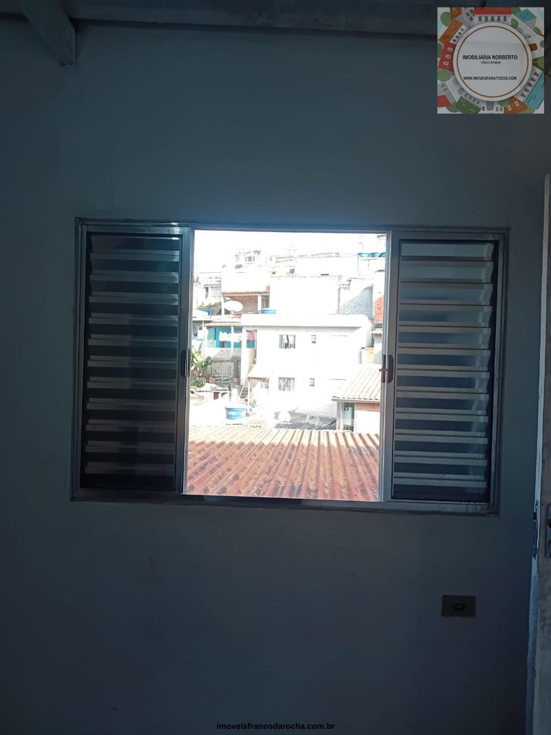 Foto do imóvel   R$         180.000,00