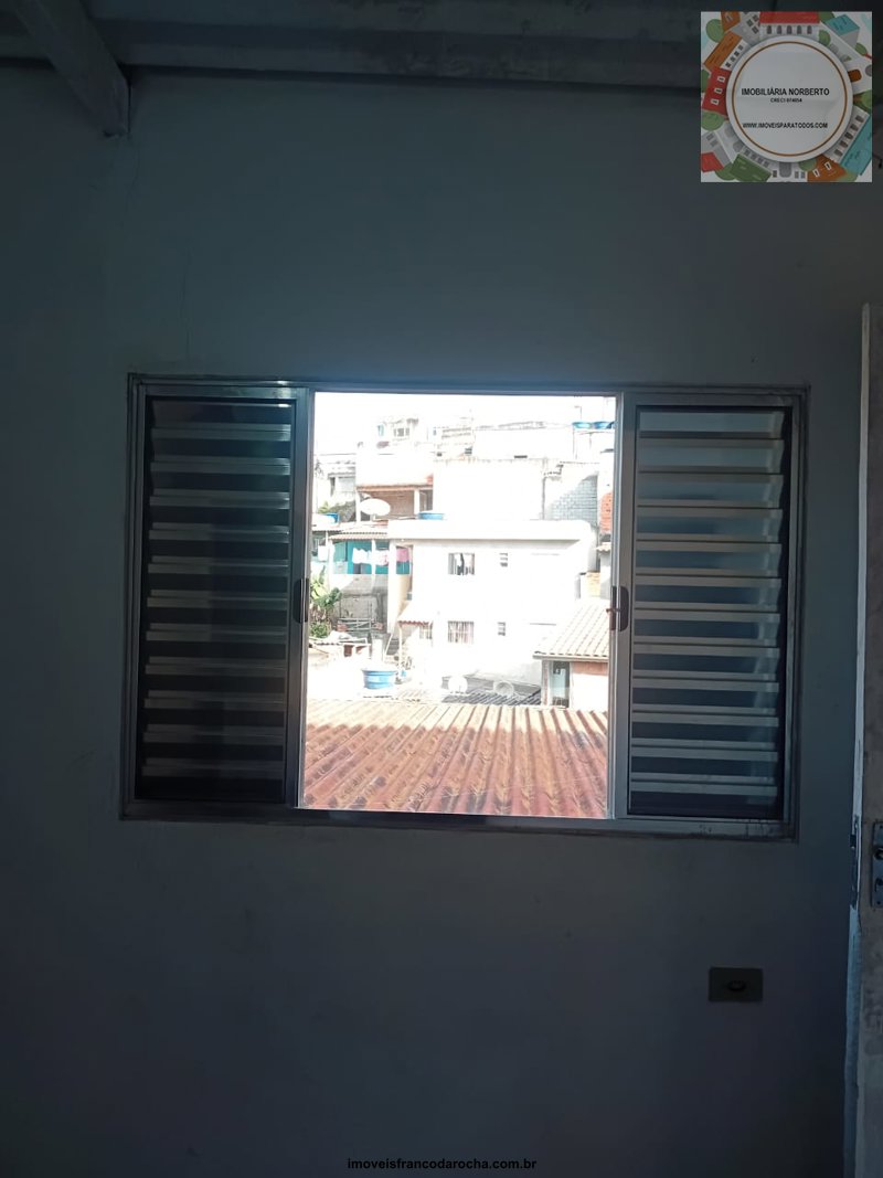Foto do imóvel   R$         180.000,00