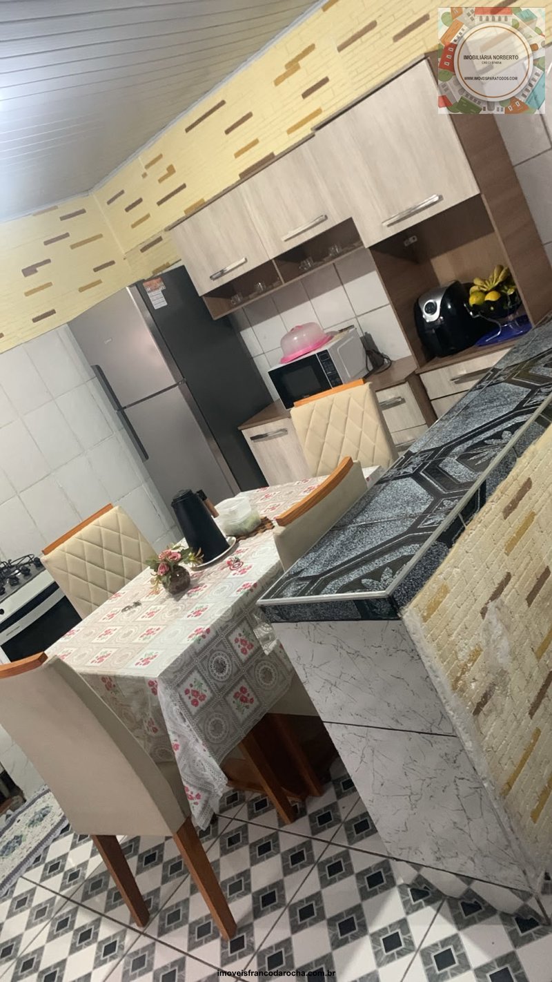 Foto do imóvel   R$         180.000,00