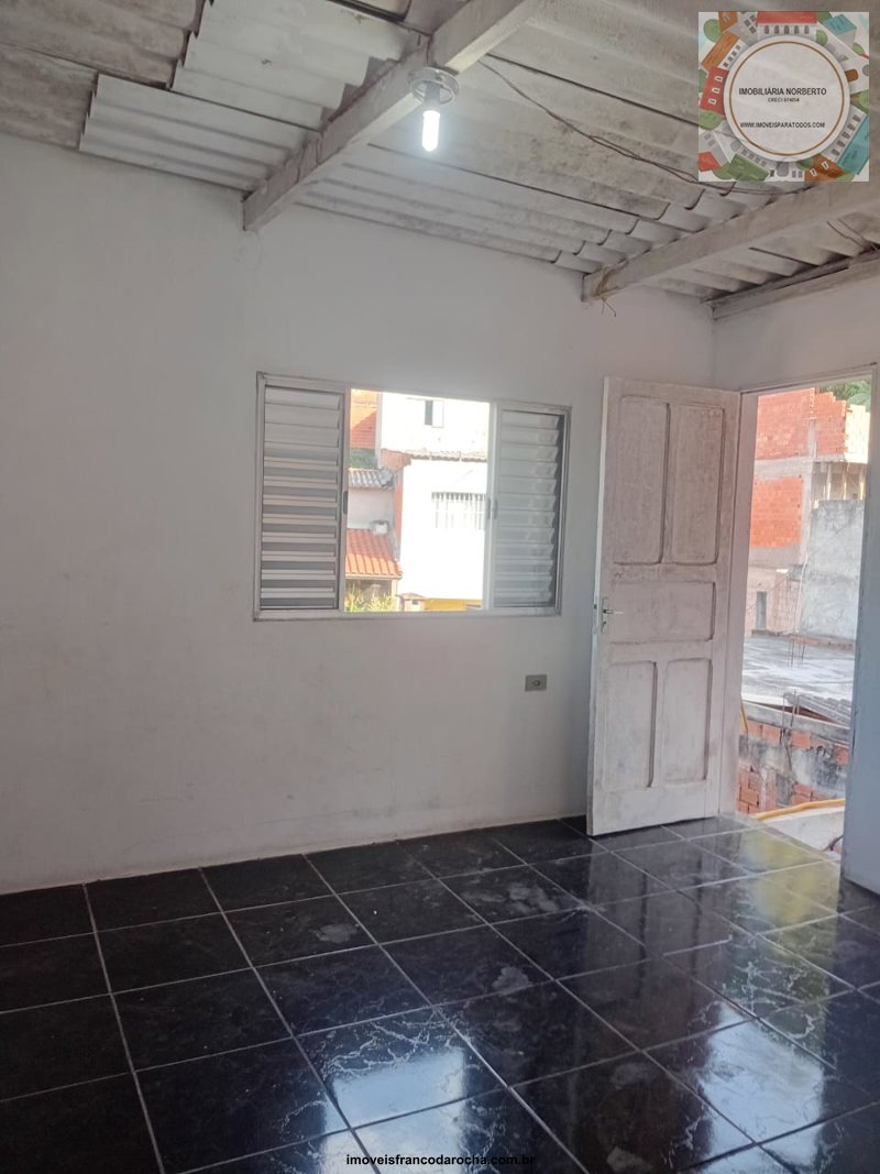 Foto do imóvel   R$         180.000,00