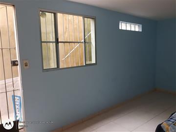 Casas Caieiras R$         380.000,00