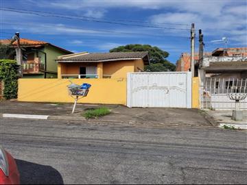 Casas Térreas Caieiras R$         400.000,00