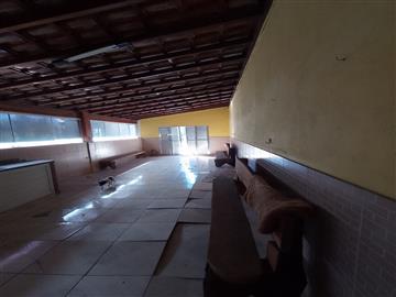 São Paulo São Paulo/SP