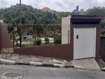 Casas Franco da Rocha R$         350.000,00