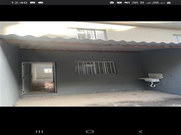 Casas Francisco Morato R$         260.000,00