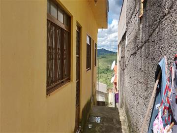 Casas Franco da Rocha R$         330.000,00