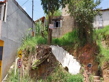 Casas Franco da Rocha R$         350.000,00