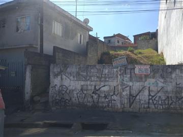 Caieiras Caieiras/SP