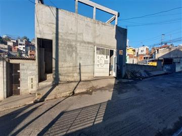 Francisco Morato Francisco Morato/SP