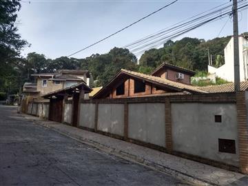 Mairiporã Mairiporã/SP