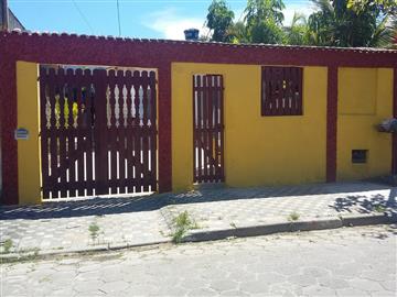 Mongagua Mongagua/SP