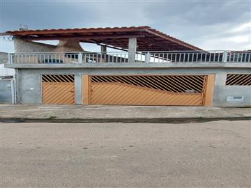 Casas Térreas Franco da Rocha R$         1.200,00