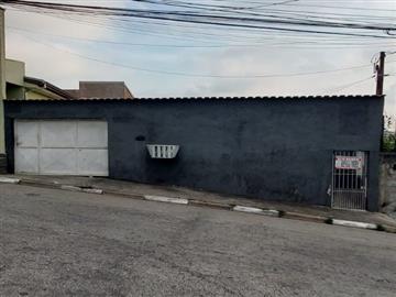 Casas Franco da Rocha R$         380.000,00