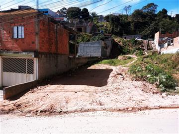 Francisco Morato Francisco Morato/SP