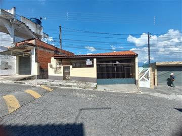 Casas Franco da Rocha R$         250.000,00
